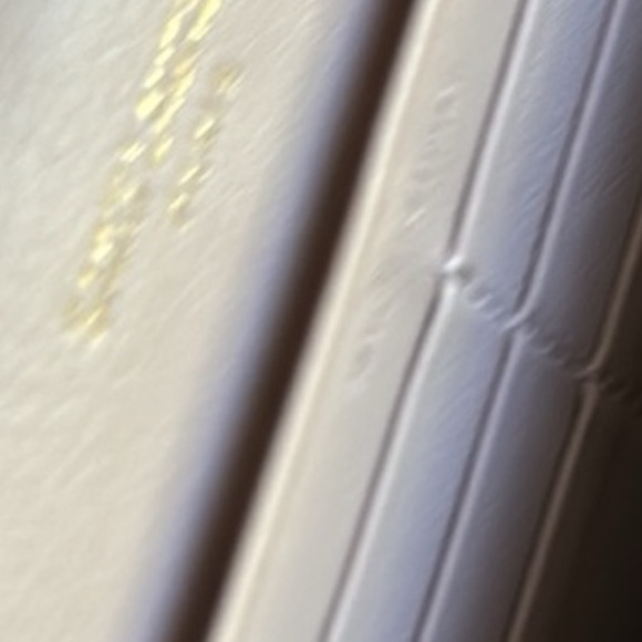 SAINT LAURENT PARIS YSL Flap Wallet - Picture 15 of 15